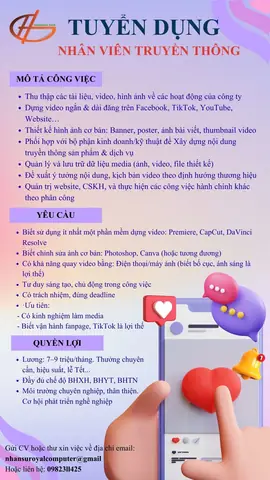 Tổng Hợp Tin Tuyển Dụng It Tại Quảng Ninh Mới Nhất Cập Nhật 2026 Tổng Hợp Tin Tuyển Dụng It Tại Quảng Ninh Mới Nhất Cập Nhật 2026