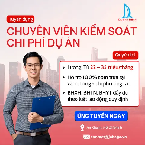 Tổng Hợp Tin Tuyển Dụng It Tại Quảng Ninh Mới Nhất Cập Nhật 2026 Tổng Hợp Tin Tuyển Dụng It Tại Quảng Ninh Mới Nhất Cập Nhật 2026