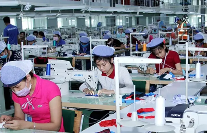 Tổng Hợp Tin Tuyển Dụng Việc Làm Tại Thái Bình Mới Nhất 2026