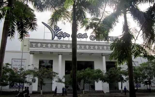 Trung Tâm Tiệc Cưới Vạn Hoa Lê Đức Thọ: Thông Tin Chi Tiết Và Dịch Vụ Tổ Chức Sự Kiện Trung Tâm Tiệc Cưới Vạn Hoa Lê Đức Thọ: Thông Tin Chi Tiết Và Dịch Vụ Tổ Chức Sự Kiện