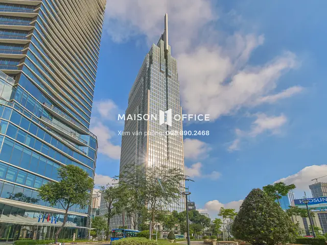 Địa Chỉ Và Thông Tin Giao Dịch Vietcombank Sư Vạn Hạnh, Quận 10 Địa Chỉ Và Thông Tin Giao Dịch Vietcombank Sư Vạn Hạnh, Quận 10