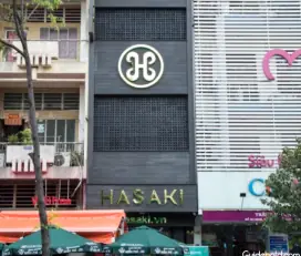 Thông Tin Địa Chỉ Và Số Điện Thoại Các Phòng Giao Dịch Vietinbank Tại Quận 6, Tp.hcm Thông Tin Địa Chỉ Và Số Điện Thoại Các Phòng Giao Dịch Vietinbank Tại Quận 6, Tp.hcm