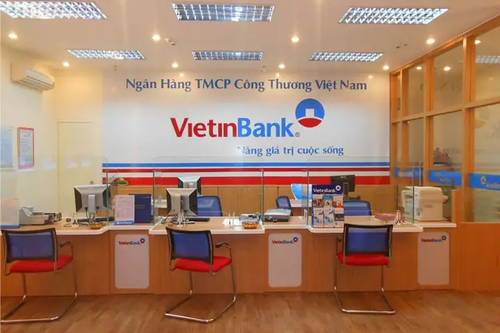 Thông Tin Địa Chỉ Và Số Điện Thoại Các Phòng Giao Dịch Vietinbank Tại Quận 6, Tp.hcm Thông Tin Địa Chỉ Và Số Điện Thoại Các Phòng Giao Dịch Vietinbank Tại Quận 6, Tp.hcm