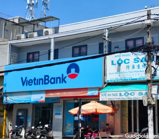 Thông Tin Địa Chỉ Và Số Điện Thoại Các Phòng Giao Dịch Vietinbank Tại Quận 6, Tp.hcm Thông Tin Địa Chỉ Và Số Điện Thoại Các Phòng Giao Dịch Vietinbank Tại Quận 6, Tp.hcm
