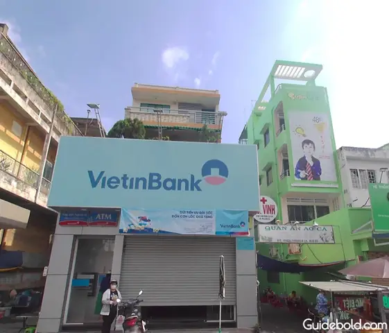 Thông Tin Địa Chỉ Và Số Điện Thoại Các Phòng Giao Dịch Vietinbank Tại Quận 6, Tp.hcm Thông Tin Địa Chỉ Và Số Điện Thoại Các Phòng Giao Dịch Vietinbank Tại Quận 6, Tp.hcm