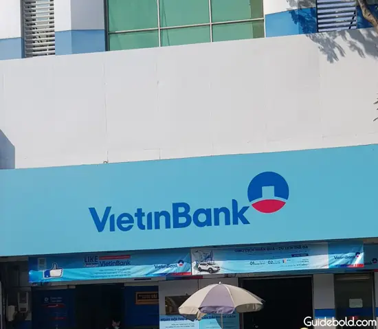 Thông Tin Địa Chỉ Và Số Điện Thoại Các Phòng Giao Dịch Vietinbank Tại Quận 6, Tp.hcm Thông Tin Địa Chỉ Và Số Điện Thoại Các Phòng Giao Dịch Vietinbank Tại Quận 6, Tp.hcm