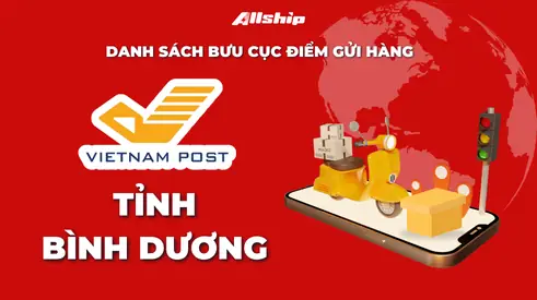 Danh Sách Địa Chỉ Và Thông Tin Liên Hệ Bưu Điện Vietnam Post Tại Bình Dương Danh Sách Địa Chỉ Và Thông Tin Liên Hệ Bưu Điện Vietnam Post Tại Bình Dương