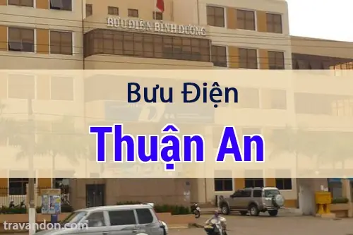 Danh Sách Địa Chỉ Và Thông Tin Liên Hệ Bưu Điện Vietnam Post Tại Bình Dương Danh Sách Địa Chỉ Và Thông Tin Liên Hệ Bưu Điện Vietnam Post Tại Bình Dương