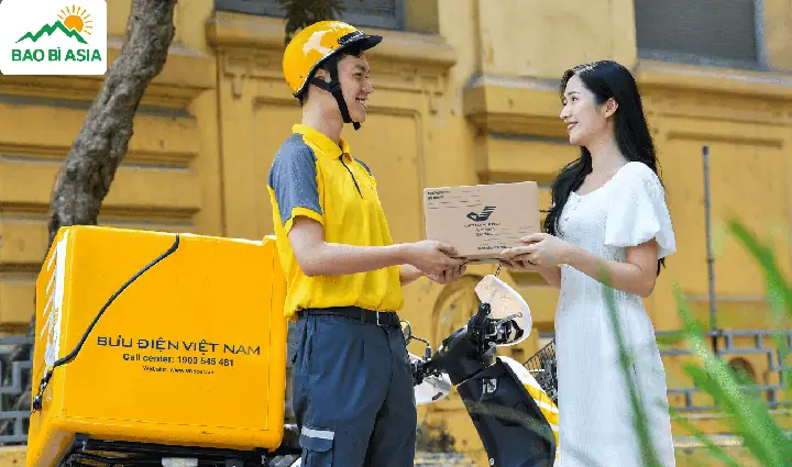 Danh Sách Địa Chỉ Và Thông Tin Liên Hệ Bưu Điện Vietnam Post Tại Bình Dương Danh Sách Địa Chỉ Và Thông Tin Liên Hệ Bưu Điện Vietnam Post Tại Bình Dương