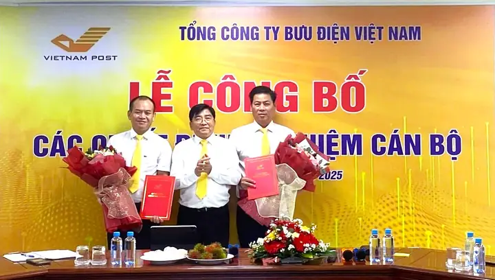 Danh Sách Địa Chỉ Và Thông Tin Liên Hệ Bưu Điện Vietnam Post Tại Bình Dương Danh Sách Địa Chỉ Và Thông Tin Liên Hệ Bưu Điện Vietnam Post Tại Bình Dương