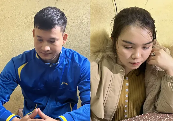 Vụ Án Chủ Shop Mai Hường Bạo Hành Nữ Sinh: Diễn Biến Và Xử Lý Pháp Lý Vụ Án Chủ Shop Mai Hường Bạo Hành Nữ Sinh: Diễn Biến Và Xử Lý Pháp Lý