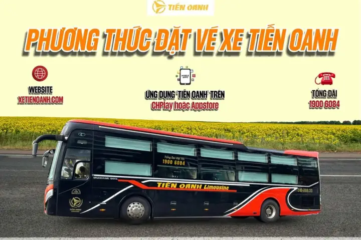 Tổng Hợp Lịch Trình Và Giá Vé Xe Khách Từ Sài Gòn Đi Đăk Mil - Đắk Nông Mới Nhất Tổng Hợp Lịch Trình Và Giá Vé Xe Khách Từ Sài Gòn Đi Đăk Mil - Đắk Nông Mới Nhất