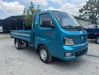 Mua Bán Xe Tải Cũ Tại Kiên Giang: Danh Sách Xe Giá Tốt, Uy Tín Mua Bán Xe Tải Cũ Tại Kiên Giang: Danh Sách Xe Giá Tốt, Uy Tín