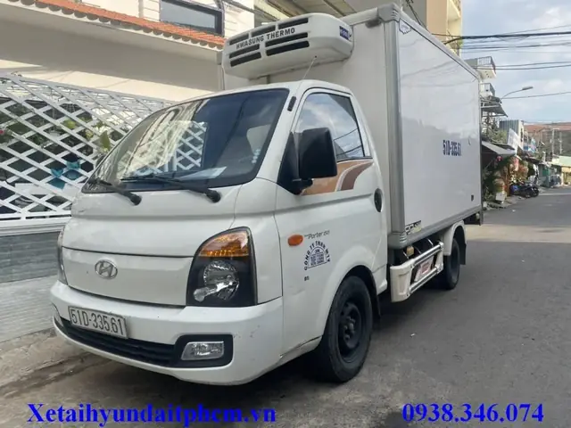 Tổng Hợp Mua Bán Xe Tải Cũ Tân Uyên, Bình Dương Uy Tín, Giá Tốt Tổng Hợp Mua Bán Xe Tải Cũ Tân Uyên, Bình Dương Uy Tín, Giá Tốt