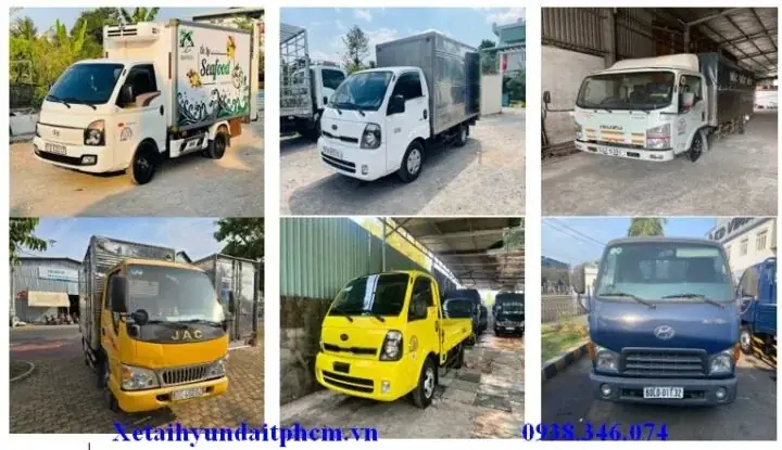 Tổng Hợp Mua Bán Xe Tải Cũ Tân Uyên, Bình Dương Uy Tín, Giá Tốt Tổng Hợp Mua Bán Xe Tải Cũ Tân Uyên, Bình Dương Uy Tín, Giá Tốt