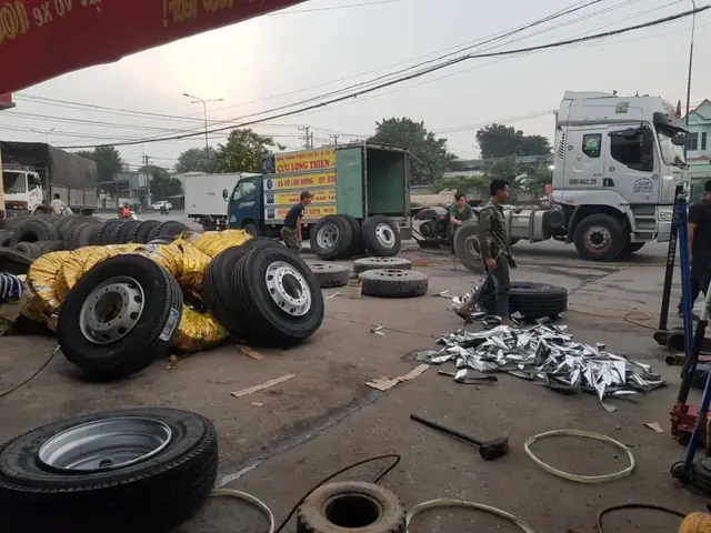 Tổng Hợp Mua Bán Xe Tải Cũ Tân Uyên, Bình Dương Uy Tín, Giá Tốt Tổng Hợp Mua Bán Xe Tải Cũ Tân Uyên, Bình Dương Uy Tín, Giá Tốt