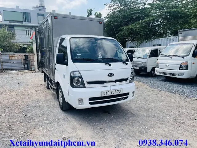 Tổng Hợp Mua Bán Xe Tải Cũ Tân Uyên, Bình Dương Uy Tín, Giá Tốt Tổng Hợp Mua Bán Xe Tải Cũ Tân Uyên, Bình Dương Uy Tín, Giá Tốt