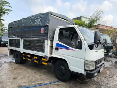 Tổng Hợp Mua Bán Xe Tải Cũ Tân Uyên, Bình Dương Uy Tín, Giá Tốt Tổng Hợp Mua Bán Xe Tải Cũ Tân Uyên, Bình Dương Uy Tín, Giá Tốt