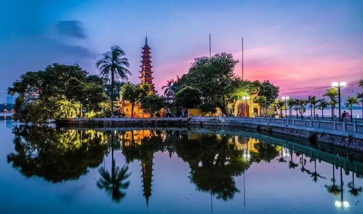 Tổng Quan Về Phường Yên Phụ Quận Tây Hồ: Lịch Sử, Vị Trí Và Thông Tin Sáp Nhập Mới Nhất Tổng Quan Về Phường Yên Phụ Quận Tây Hồ: Lịch Sử, Vị Trí Và Thông Tin Sáp Nhập Mới Nhất